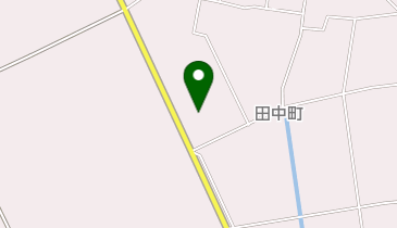 株式会社北斗サービスの地図画像