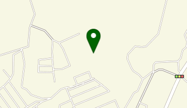 株式会社和工務店の地図画像