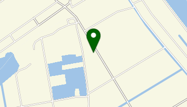 三幸建設株式会社の地図画像