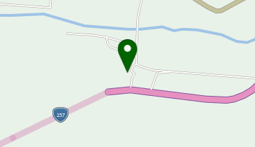 有限会社安藤建設の地図画像