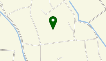 飯沼鉄工株式会社の地図画像