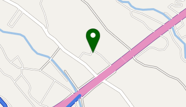 株式会社大静の地図画像