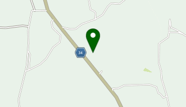 株式会社森下組の地図画像