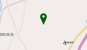 株式会社ファーマンの地図画像