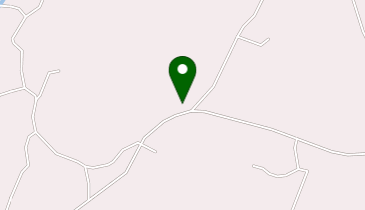 有限会社アクションの地図画像