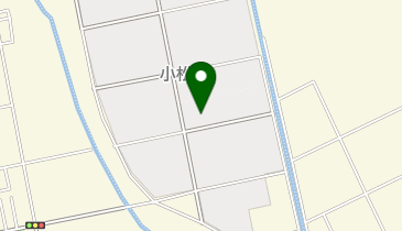 株式会社メックの地図画像