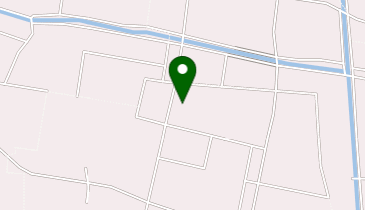有限会社ライフエールの地図画像