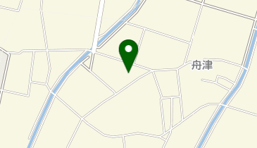 有限会社ソラリアの地図画像