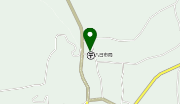 株式会社喜楽の地図画像