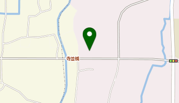 有限会社サンハウスの地図画像