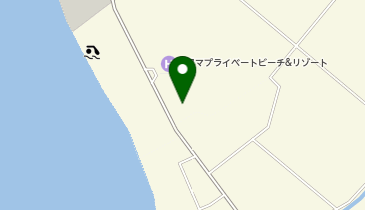 株式会社ケン・ホテルマネジメントオクマの地図画像