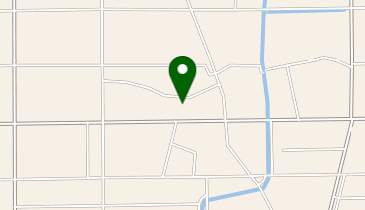 株式会社テイククリエーションの地図画像