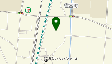 株式会社アーツの地図画像