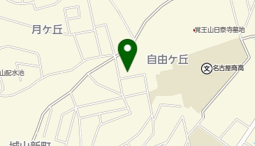 株式会社ジェー・ディー・イーの地図画像