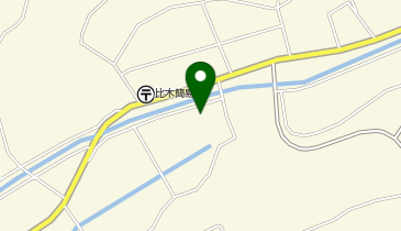 株式会社エクストの地図画像