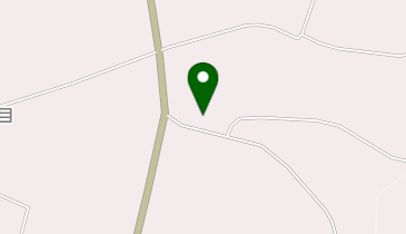 シャプトン株式会社の地図画像