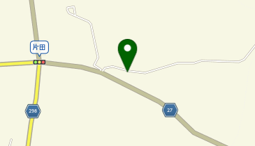 株式会社二葉産業の地図画像