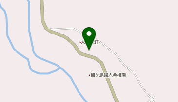 株式会社前川エンタープライズの地図画像