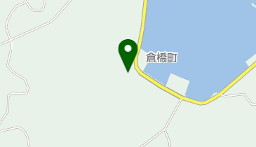 株式会社出来商店の地図画像