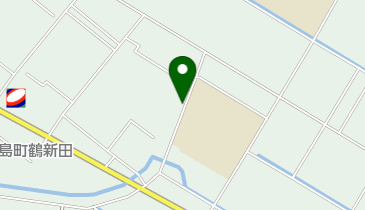 株式会社グッドカンパニーの地図画像
