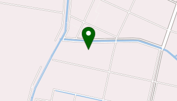 株式会社MGSの地図画像