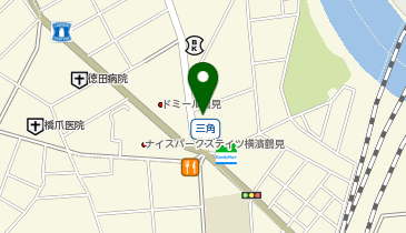 株式会社世界の地図画像