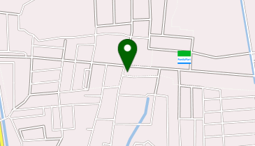 株式会社アドバンスの地図画像