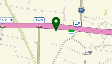 株式会社昌栄の地図画像