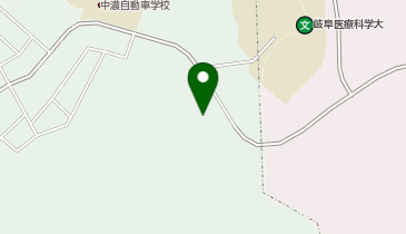 株式会社タイワの地図画像