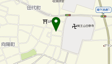 愛知県名古屋市千種区西山元町の法人(外食業界)一覧 - NAVITIME