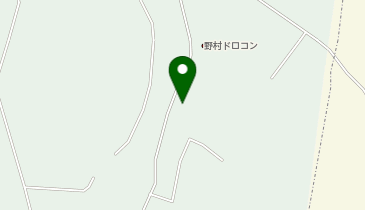 有限会社中野建設の地図画像