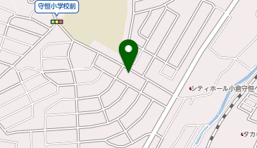 株式会社藤の地図画像