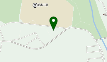 株式会社ライフデザインの地図画像