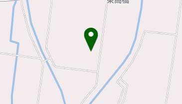 株式会社藤観光バスの地図画像