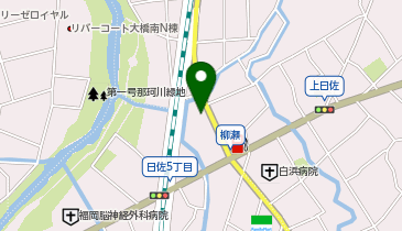 福岡県福岡市南区曰佐の社会関連 4ページ目 一覧 Navitime