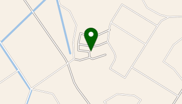 株式会社ディーエフシーの地図画像
