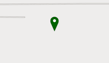君津共同火力株式会社の地図画像