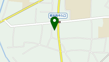 株式会社アーチの地図画像