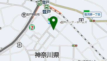 株式会社ツカサの地図画像
