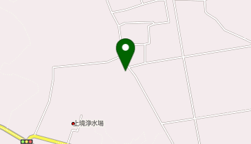 酒井電気工業株式会社の地図画像