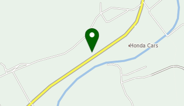 株式会社石の大和の地図画像