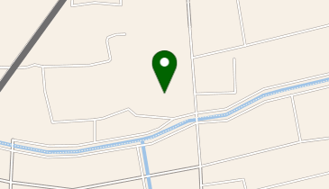 株式会社カワノの地図画像