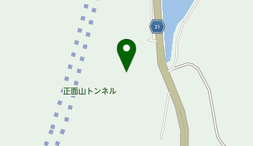 株式会社桑和の地図画像