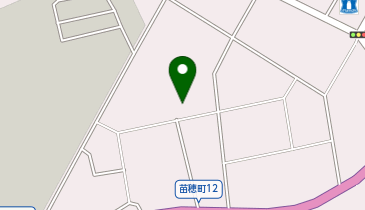 有限会社ワンズの地図画像
