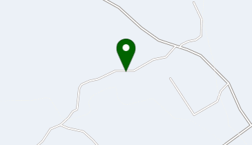 有限会社鈴木養鶏場の地図画像