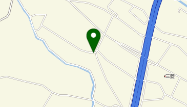 株式会社LOOPの地図画像