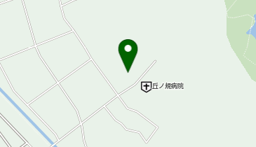 株式会社ムラカミの地図画像