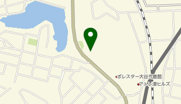 株式会社アンサーの地図画像