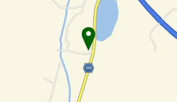 ジャパン・エンジニアリング・ネットワーク株式会社の地図画像