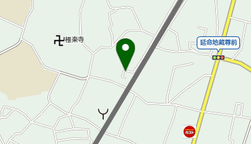 株式会社ASSAの地図画像